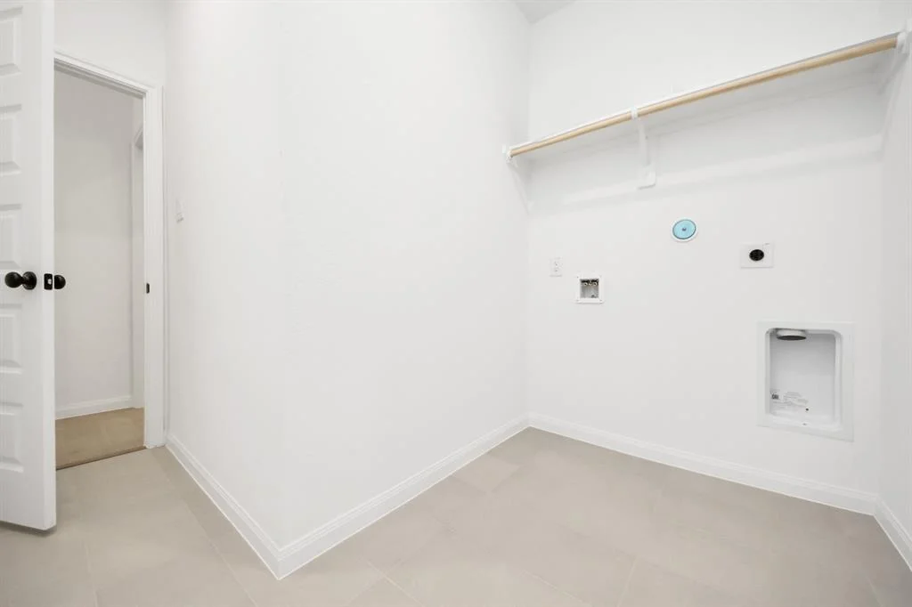 Photo of 7715 Clover Gully Lane
