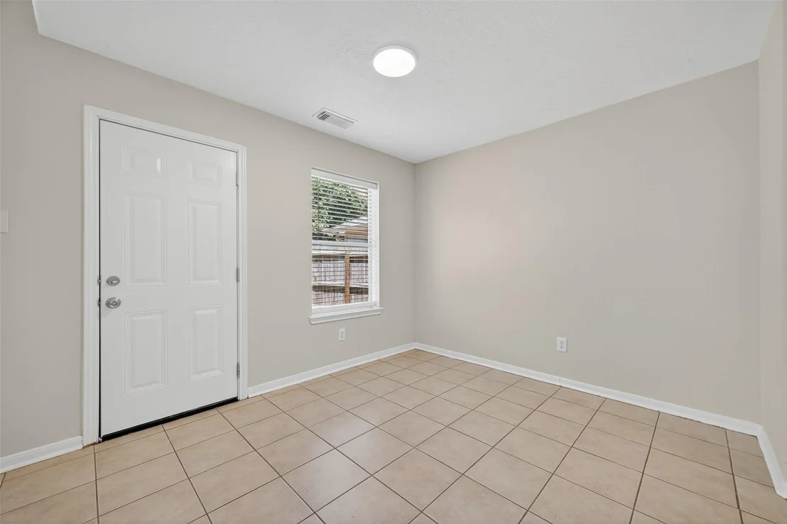 Photo of 6603 Windy River Lane