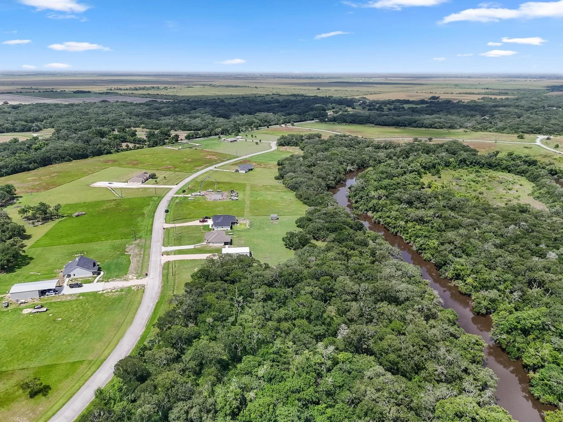 Photo of 11 River Hollow Way