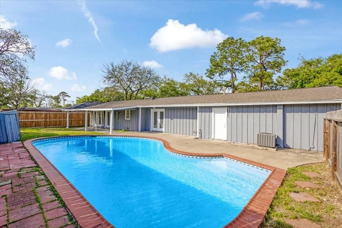 Photo of 3426 Valley Brook Drive