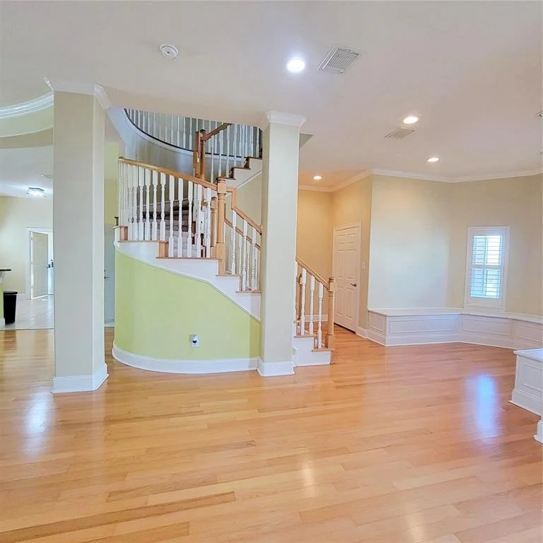 Photo of 131 Starboard Drive