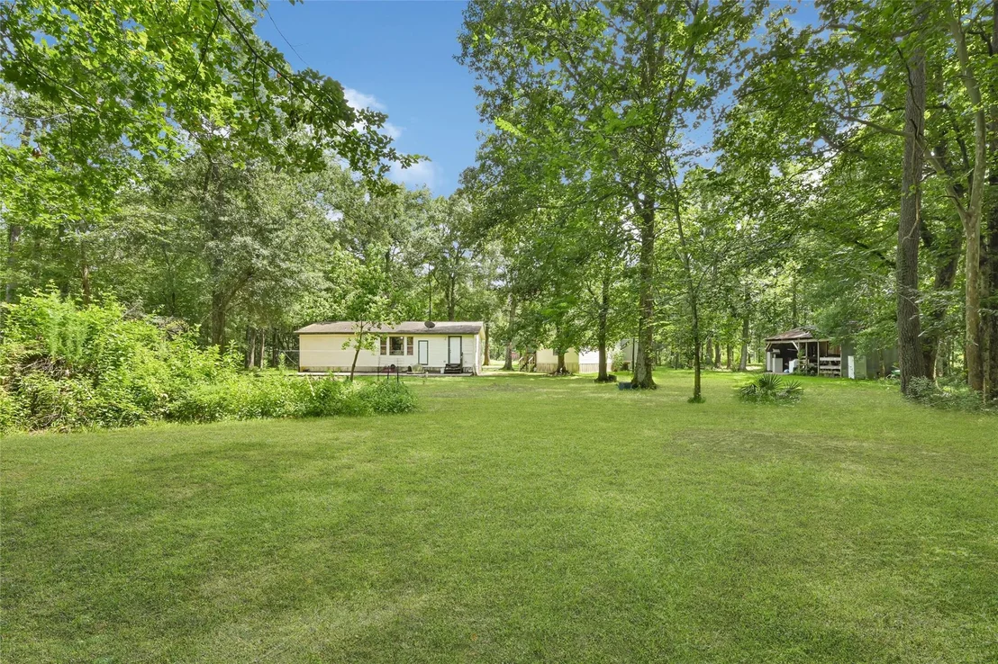 Photo of 111 County Road 3379