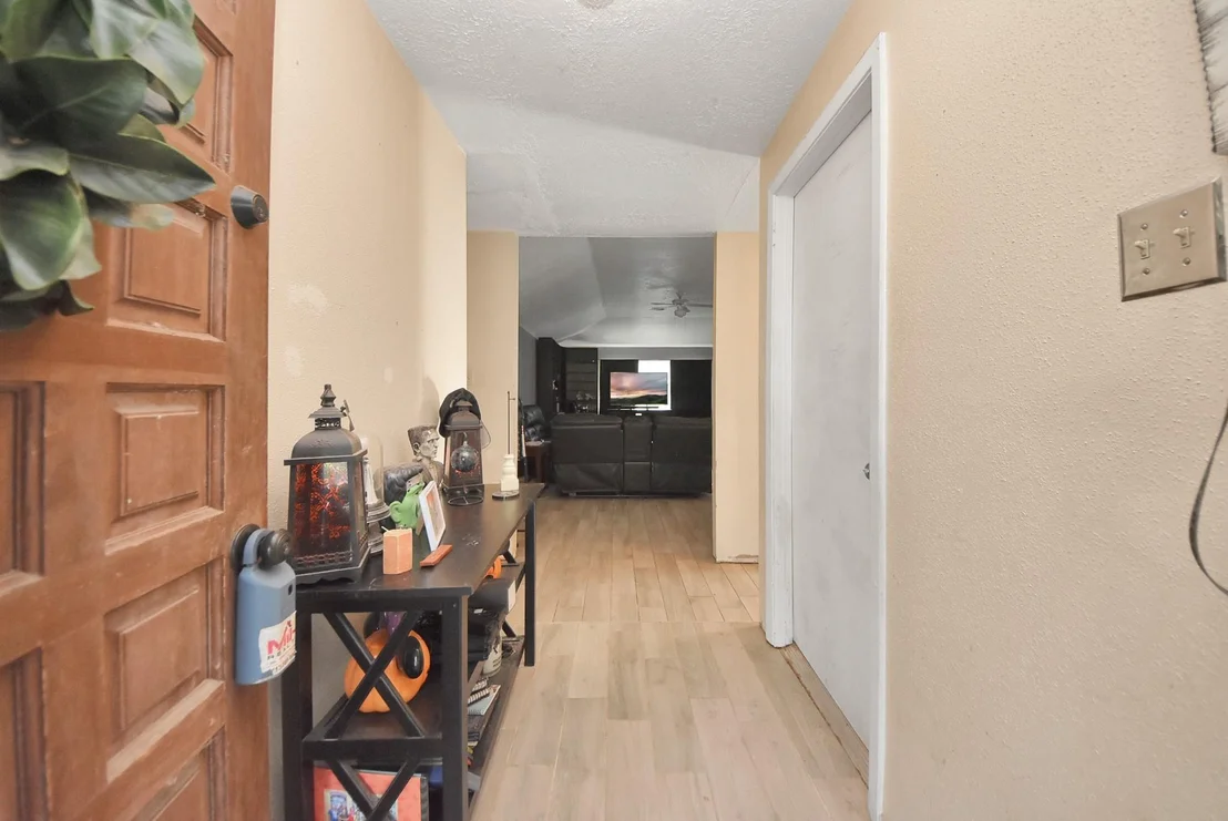 Photo of 22122 Breezy Hill Drive