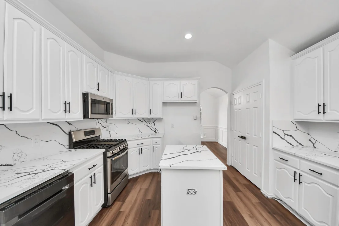 Photo of 22918 Still Pond Drive