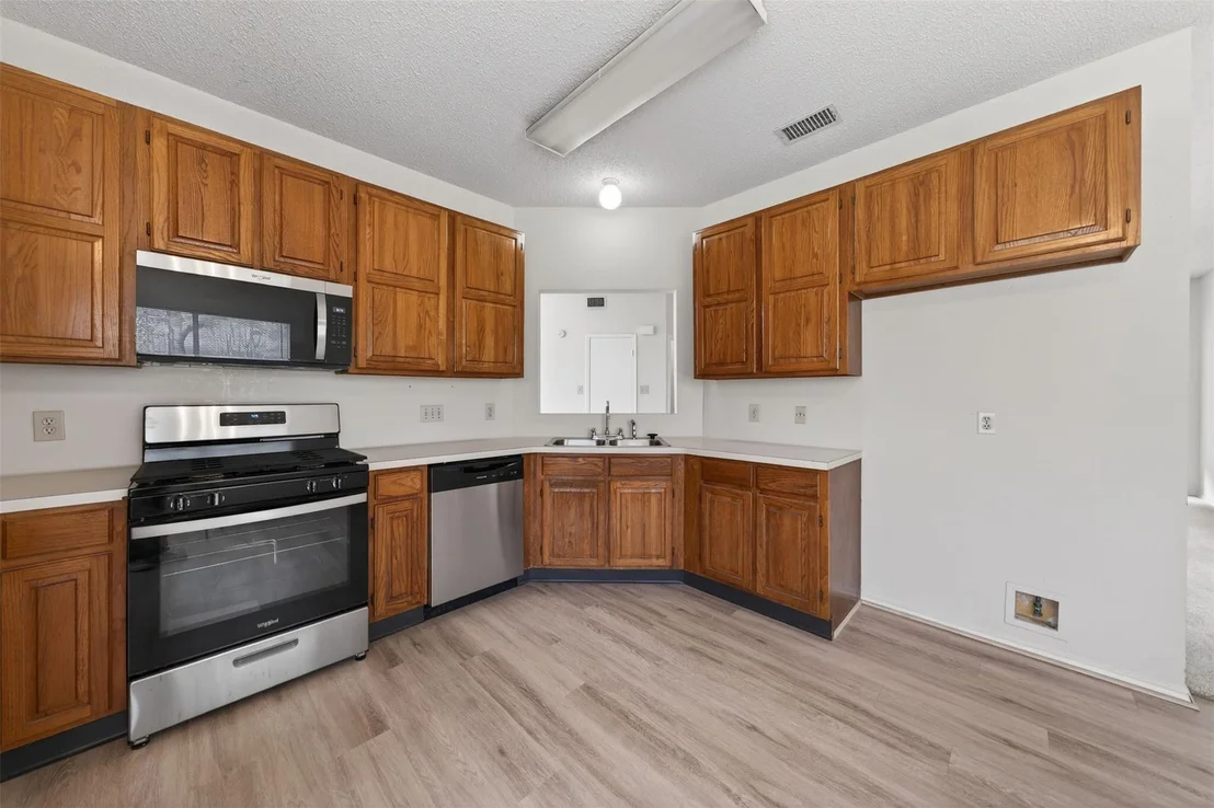 Photo of 11214 Middleburgh Drive