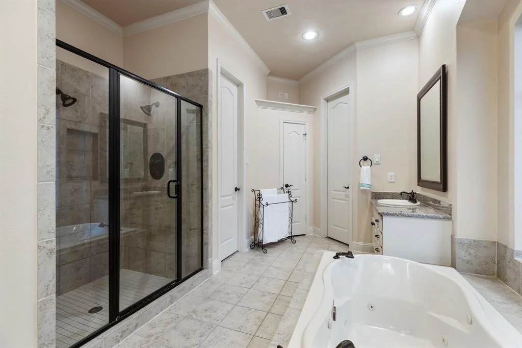 Photo of 25419 Madison Falls Lane