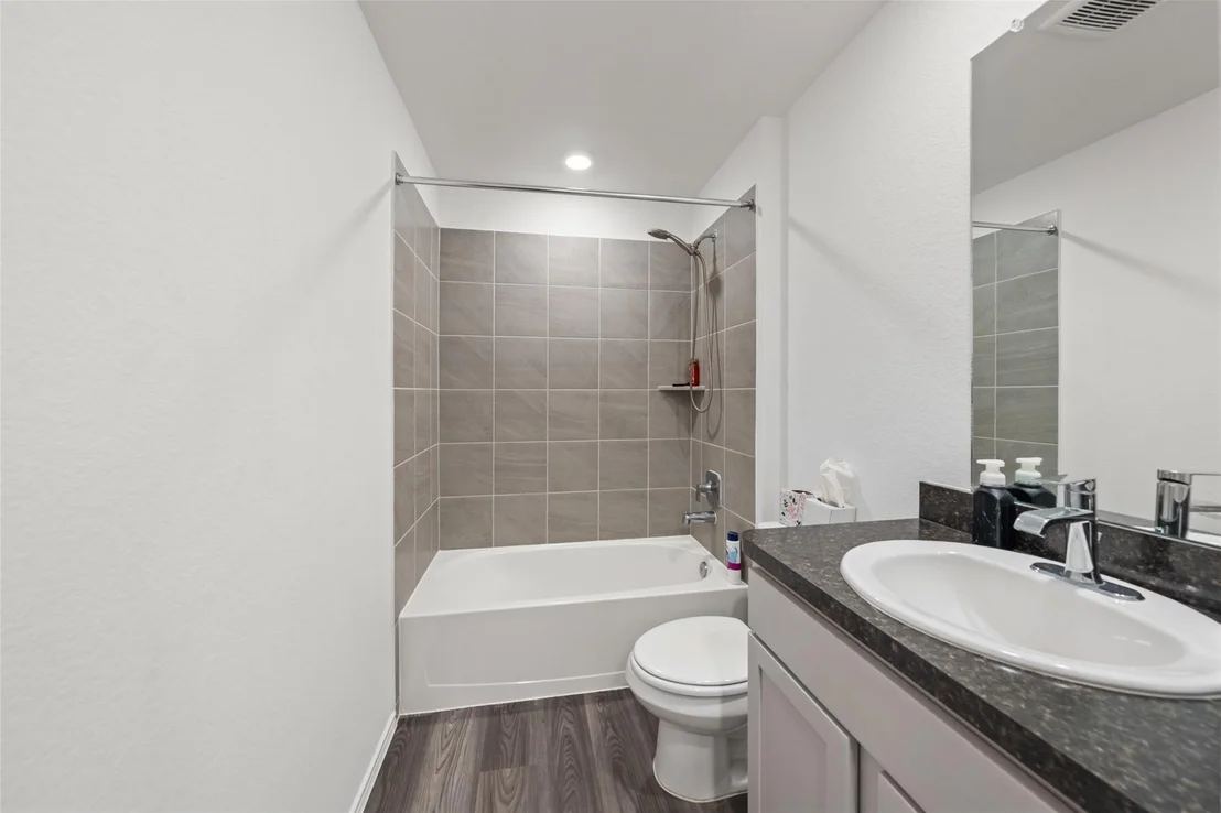 Photo of 14505 Sunny Place Drive