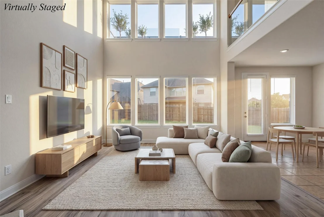 Photo of 26743 Elrington Pointe Lane