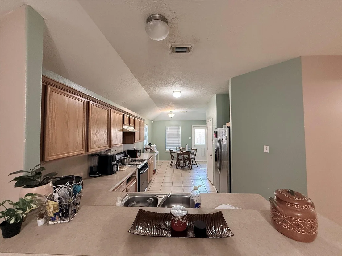 Photo of 4706 Garden Meadow Drive