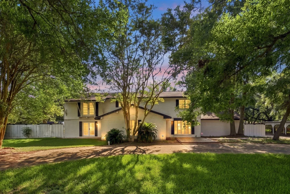 Photo of 4030 Fox Meadow Lane