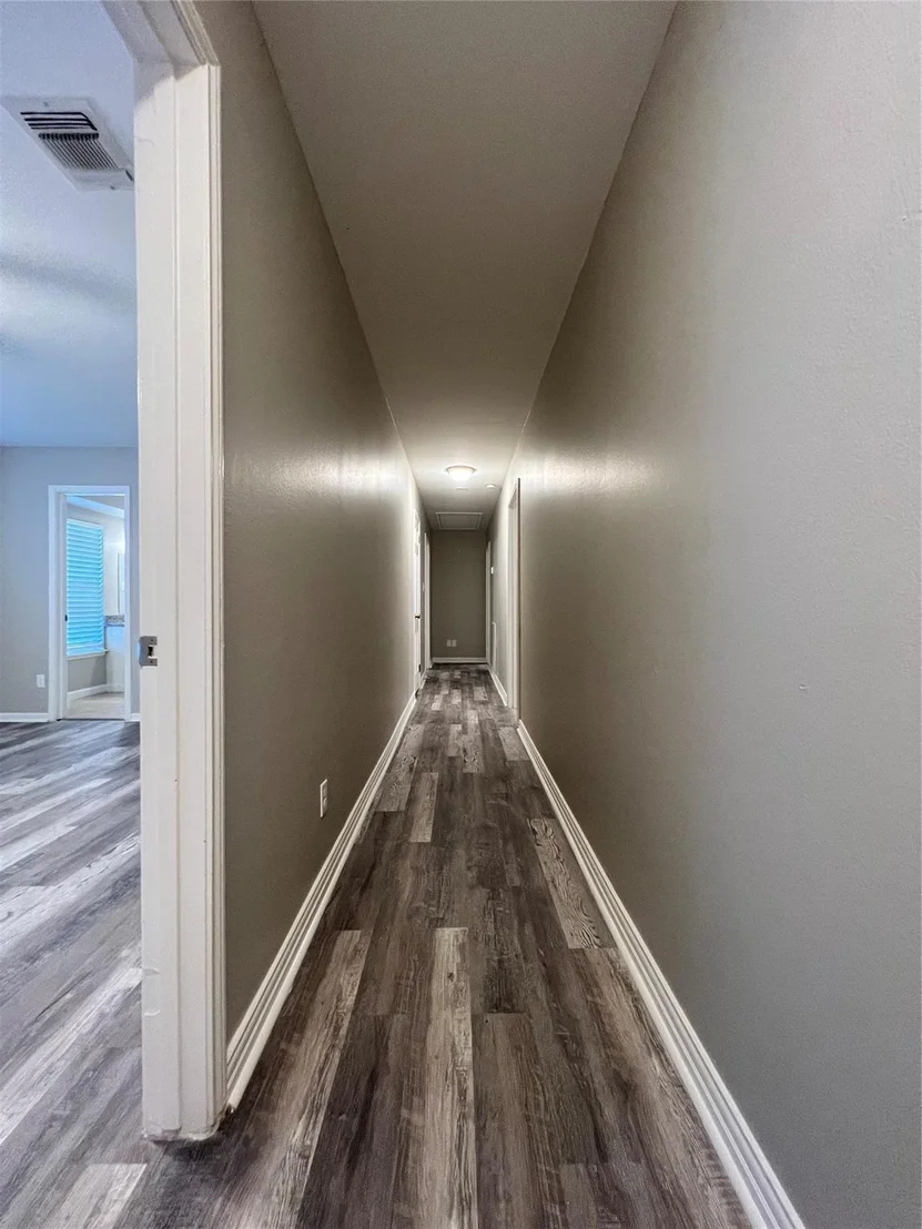 Photo of 1506 Castlerock Drive