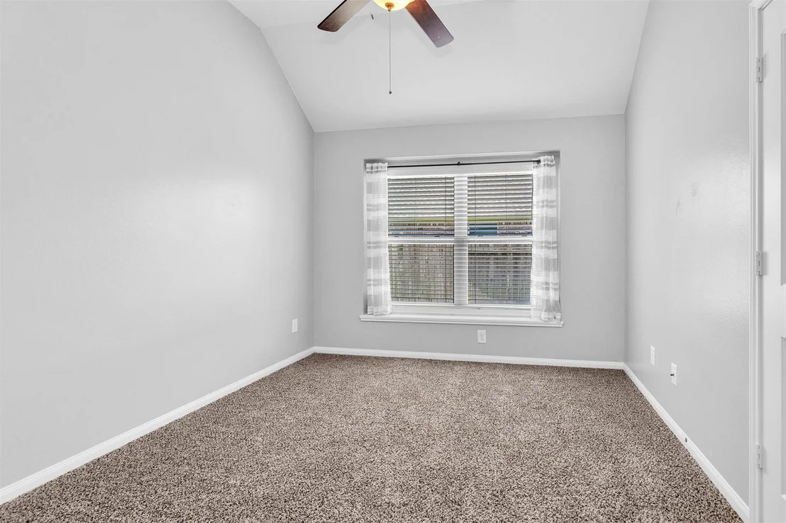 Photo of 12126 Walden Rd Road