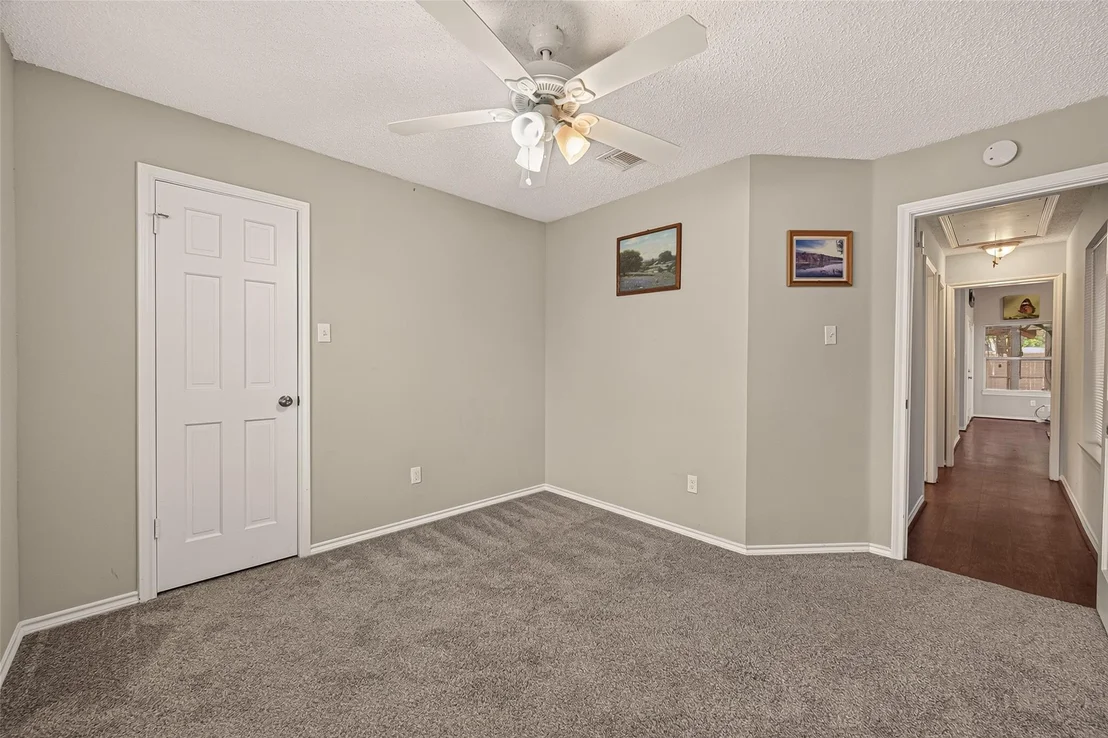 Photo of 818 Maple Branch Lane