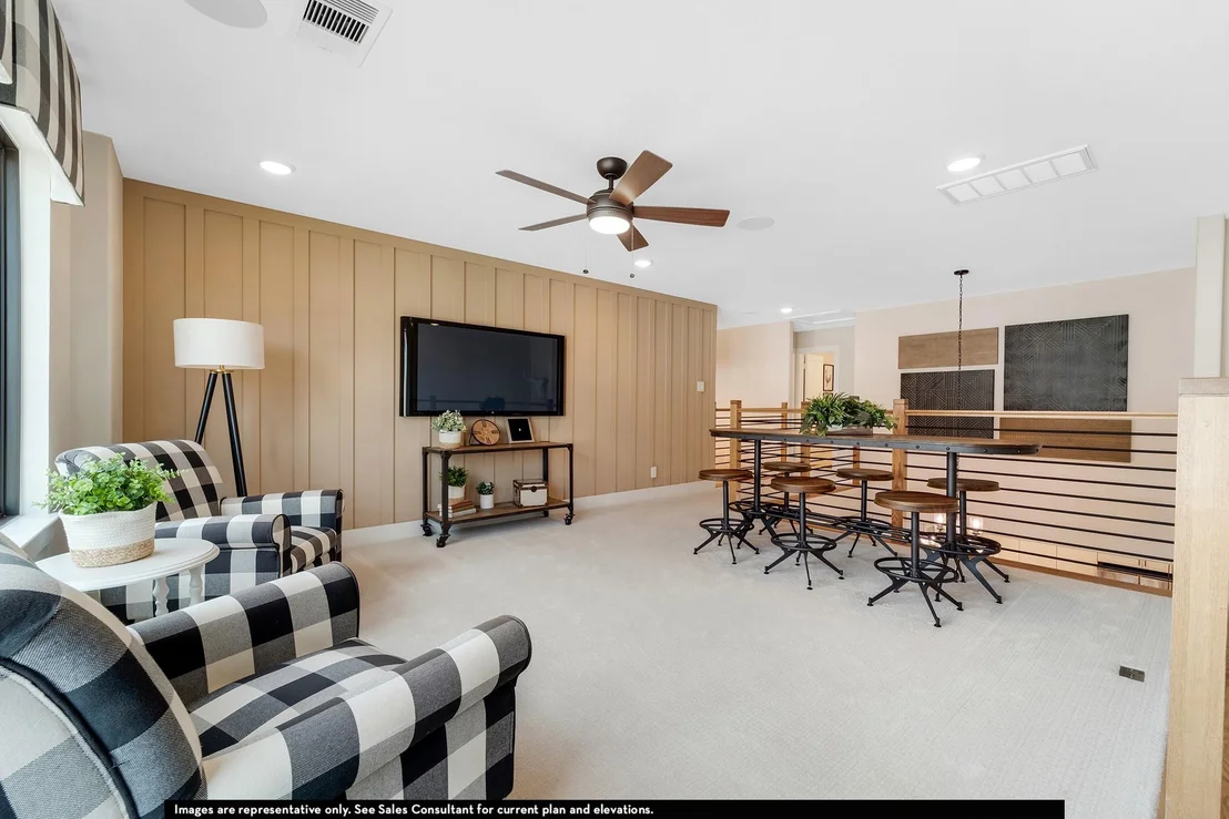 Photo of 823 White Pine Haven Lane