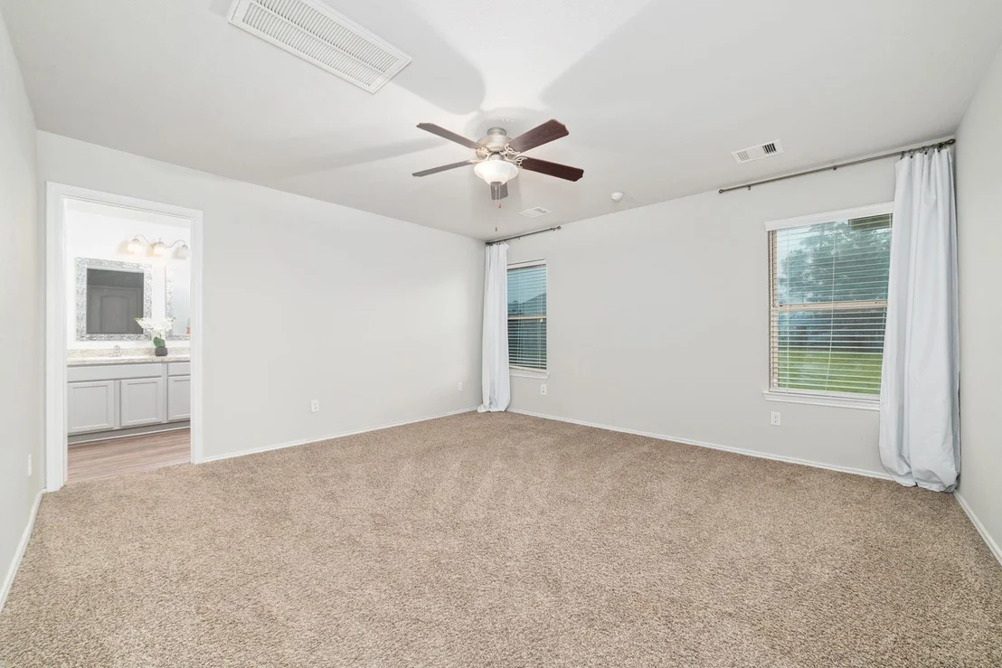 Photo of 14005 Silver Falls Court