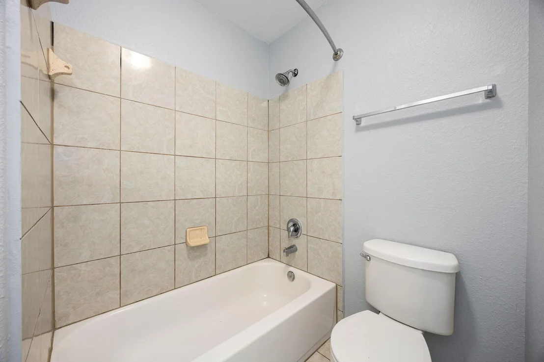 Photo of 9921 Kingfisher Drive