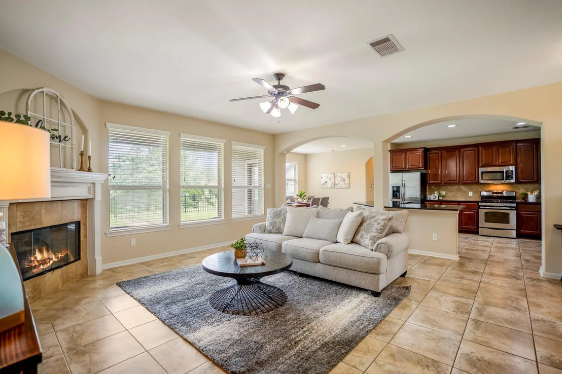 Photo of 11210 Misty Willow Lane
