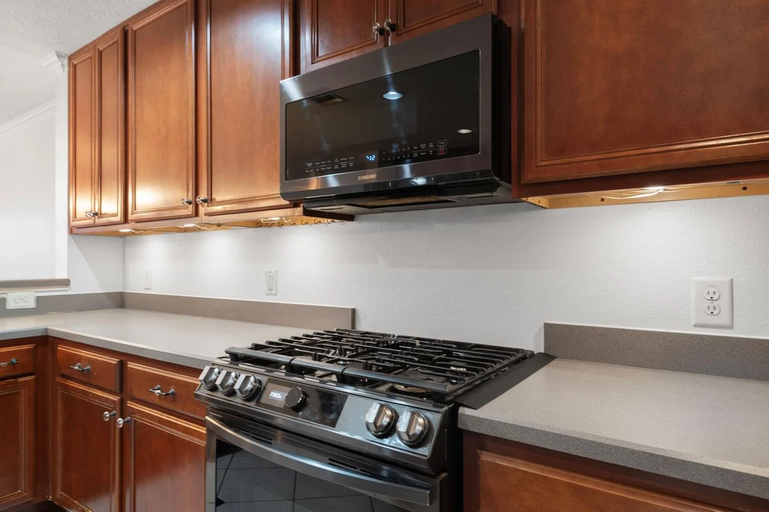 Photo of 2810 Legends Knoll Drive