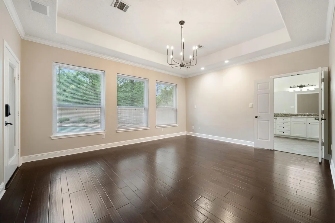 Photo of 12602 Adams Run Drive