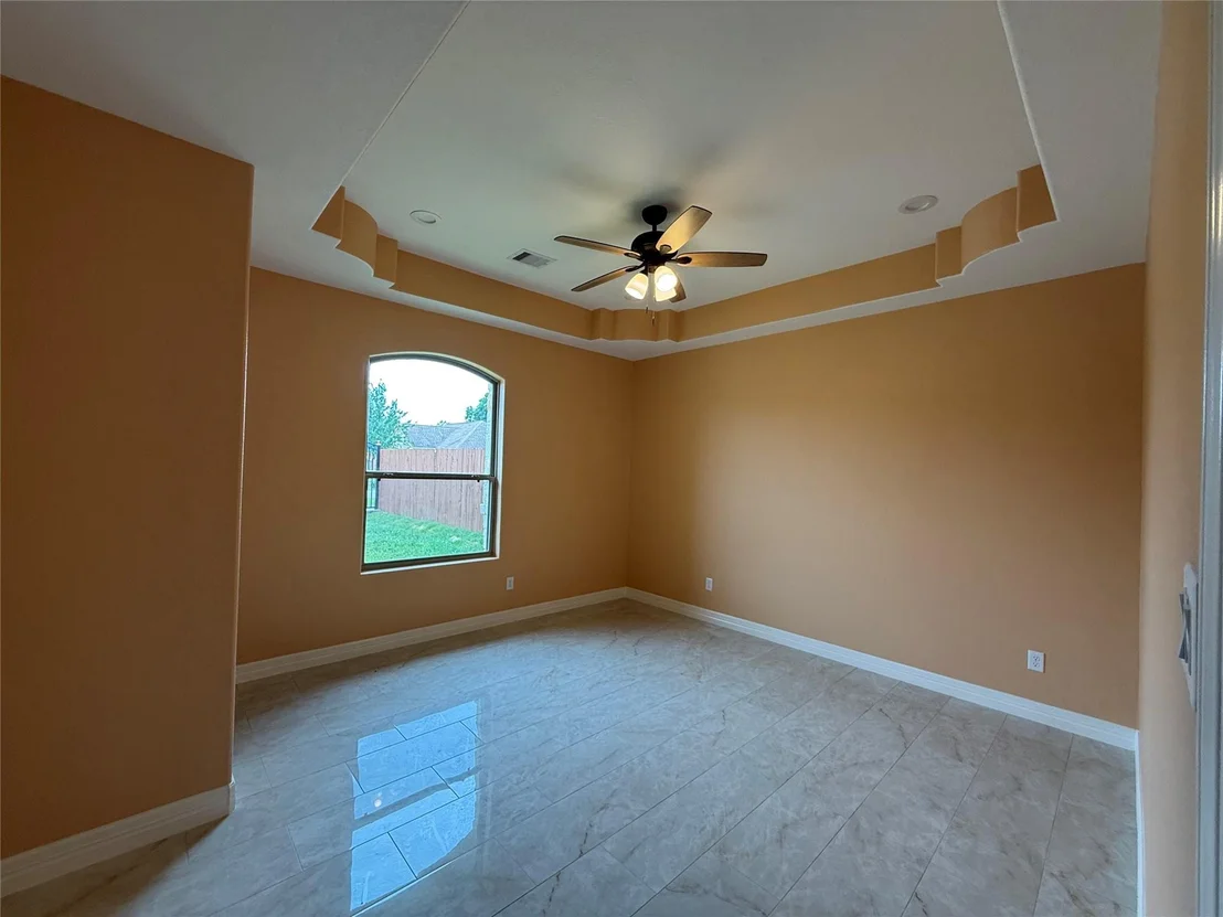Photo of 13409 Mcdoyle Road