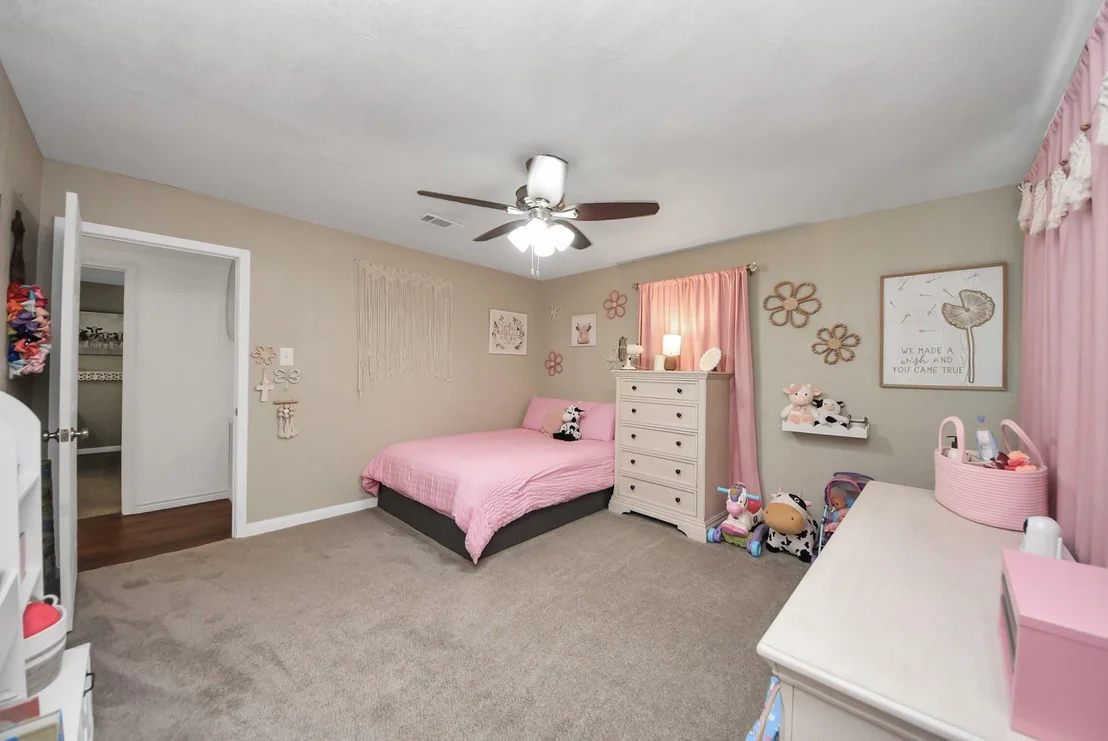 Photo of 1405 Avenue G
