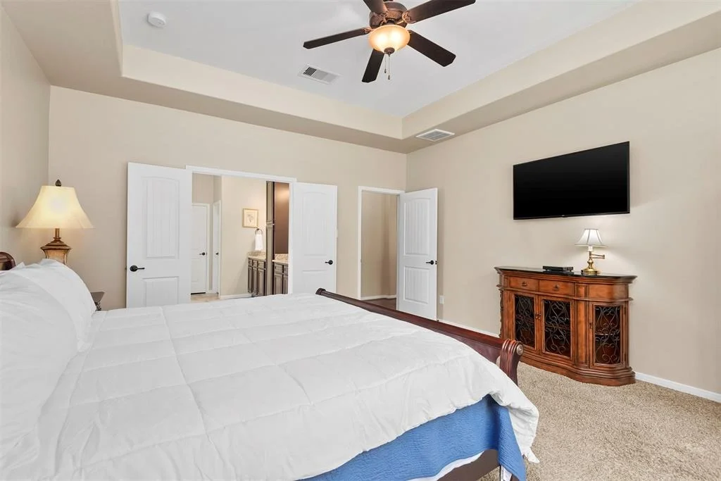 Photo of 4510 Preserve Park Drive