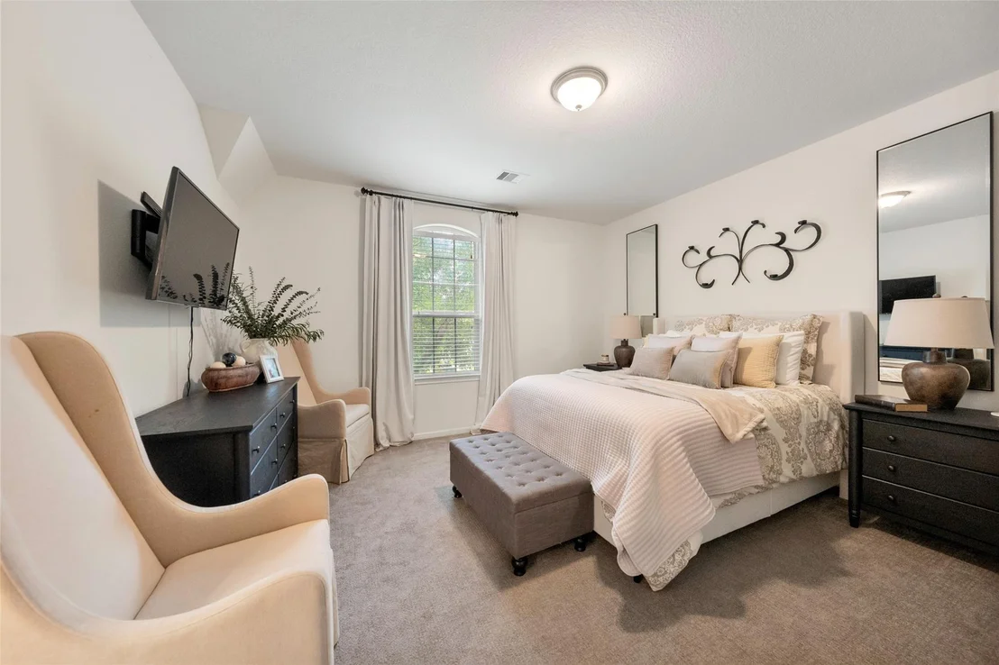 Photo of 102 Pickerel Point