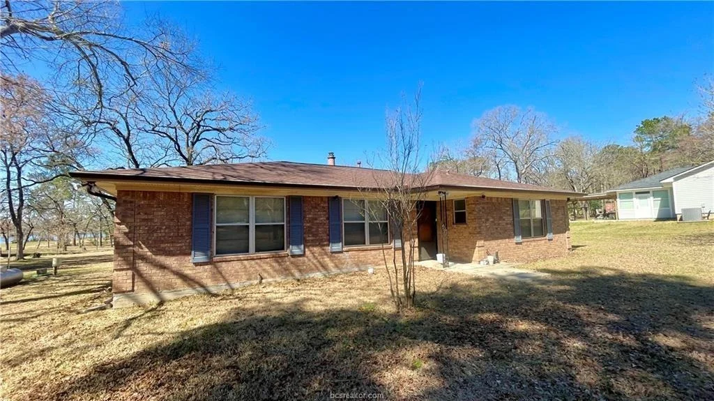 Photo of 10933 Clyde Acord Road