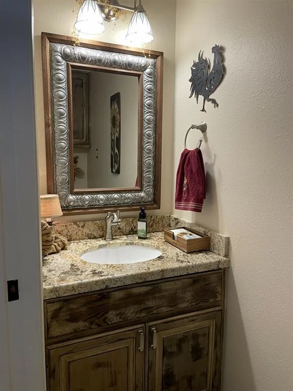 Photo of 4034 Emmett Drive