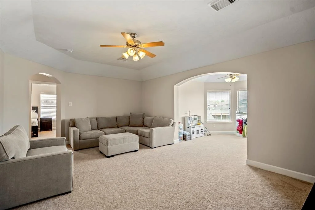 Photo of 20006 Standing Cypress Drive