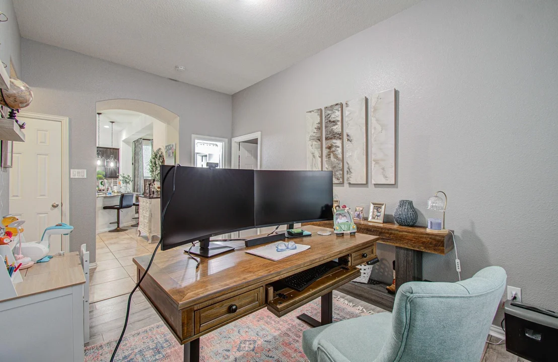 Photo of 13402 Quail Landing Lane