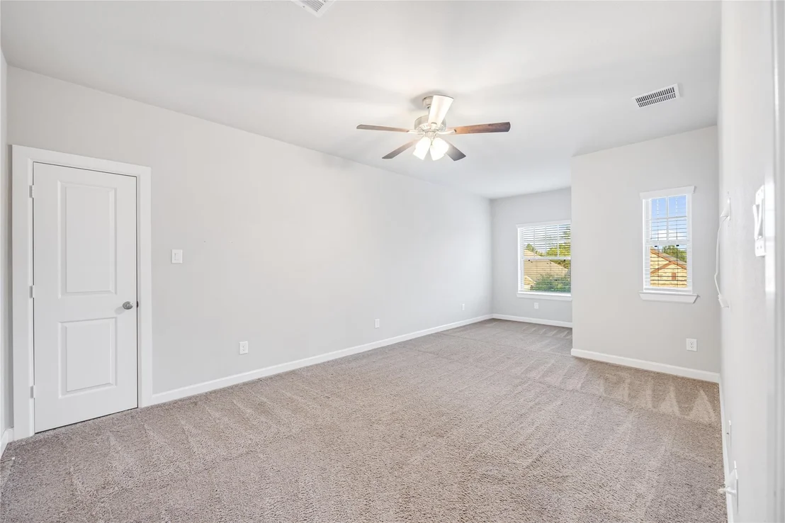 Photo of 3604 Magnolia Crest Lane