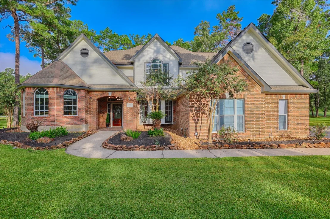 Photo of 26822 Eagles Landing