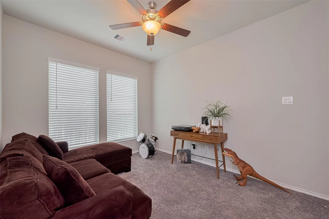 Photo of 25446 Fossa Drive