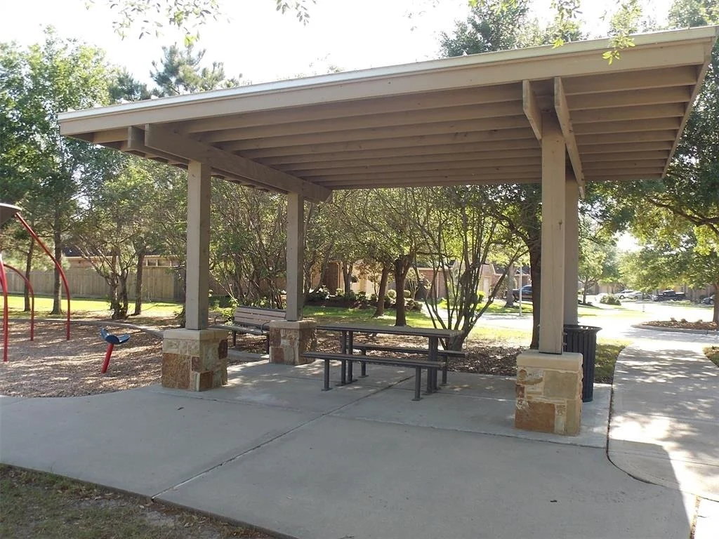 Photo of 28015 Brandy Creek Lane