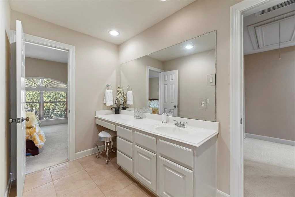 Photo of 28007 Gadwall Drive