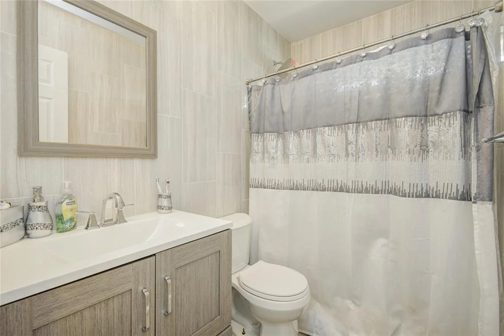 Photo of 2916 Eagle Lake Drive