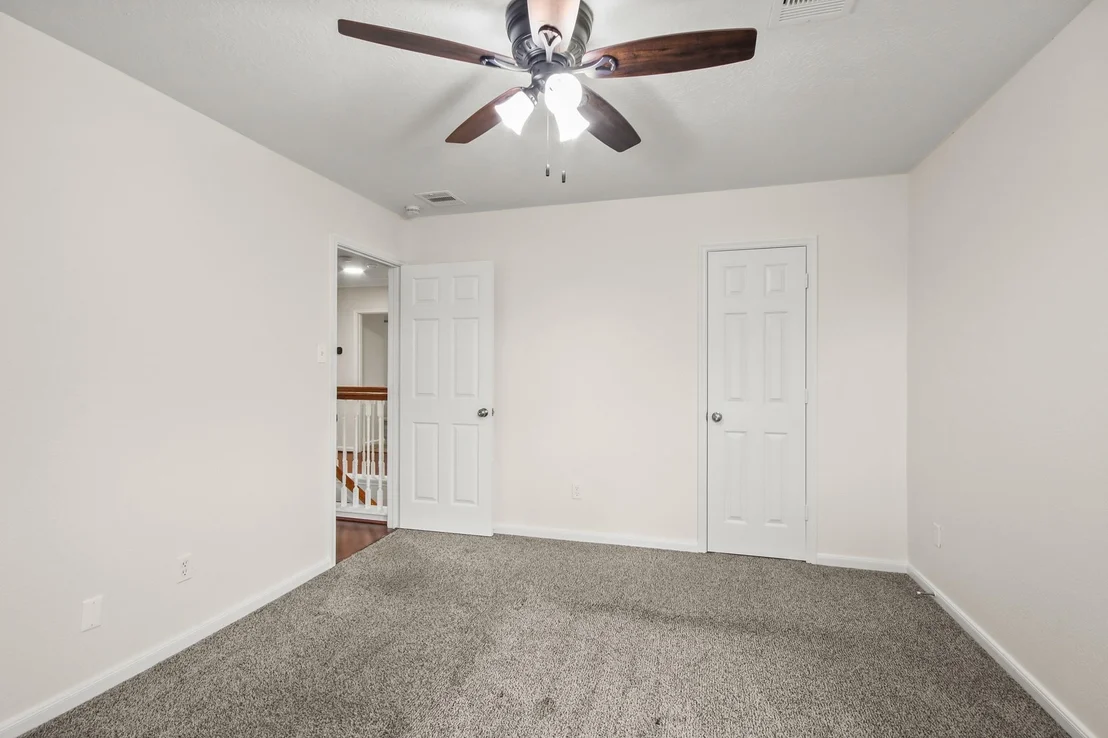 Photo of 255 Silky Leaf Drive