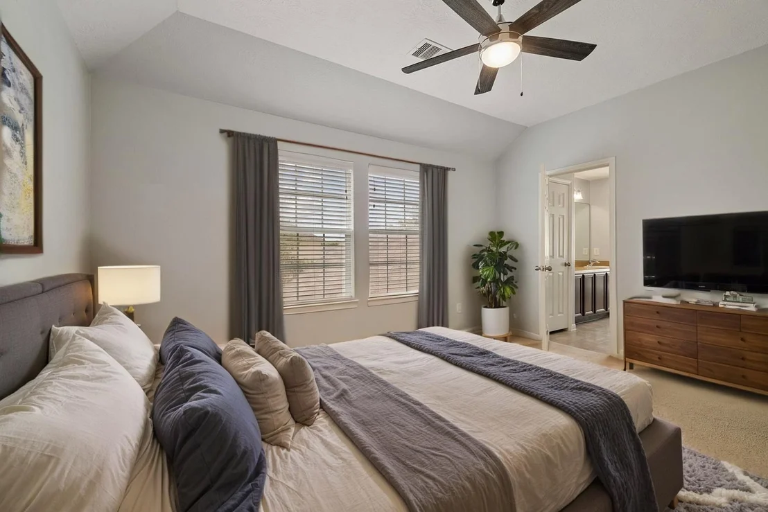 Photo of 3334 Maris Way