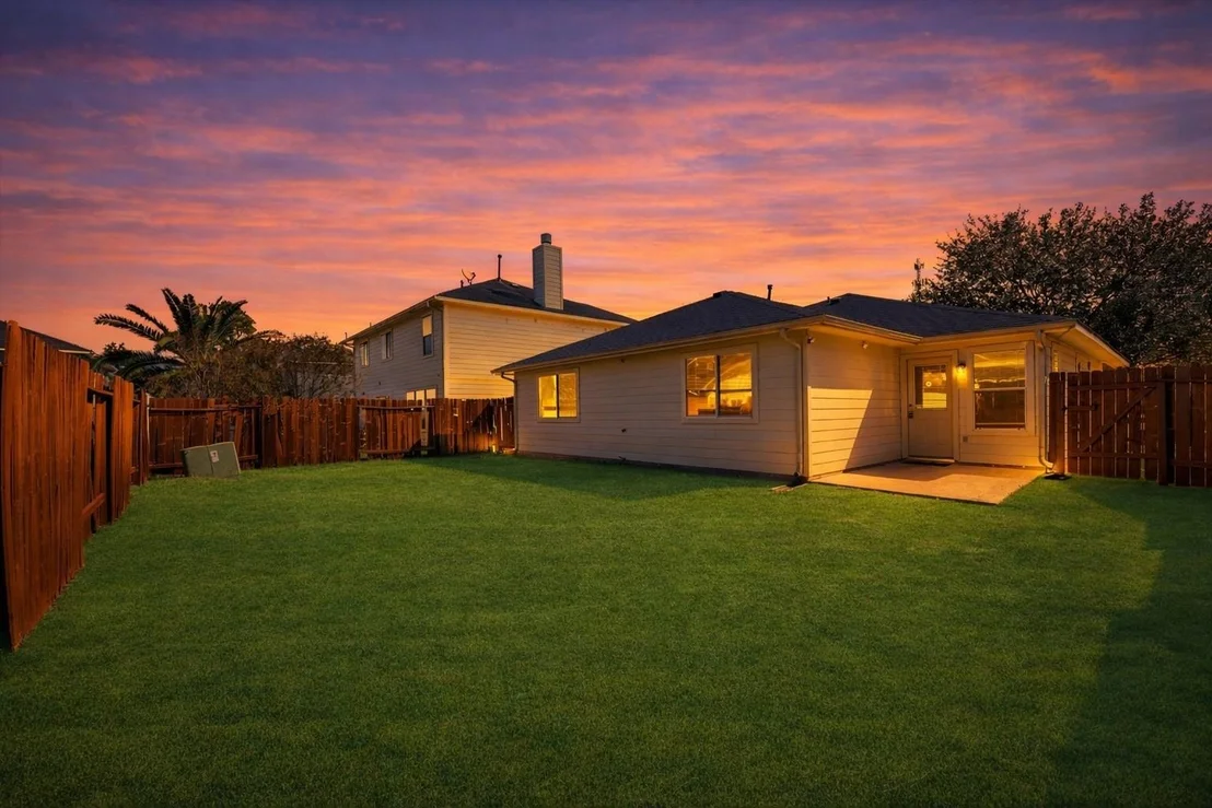 Photo of 3110 Myrtle Ranch Drive