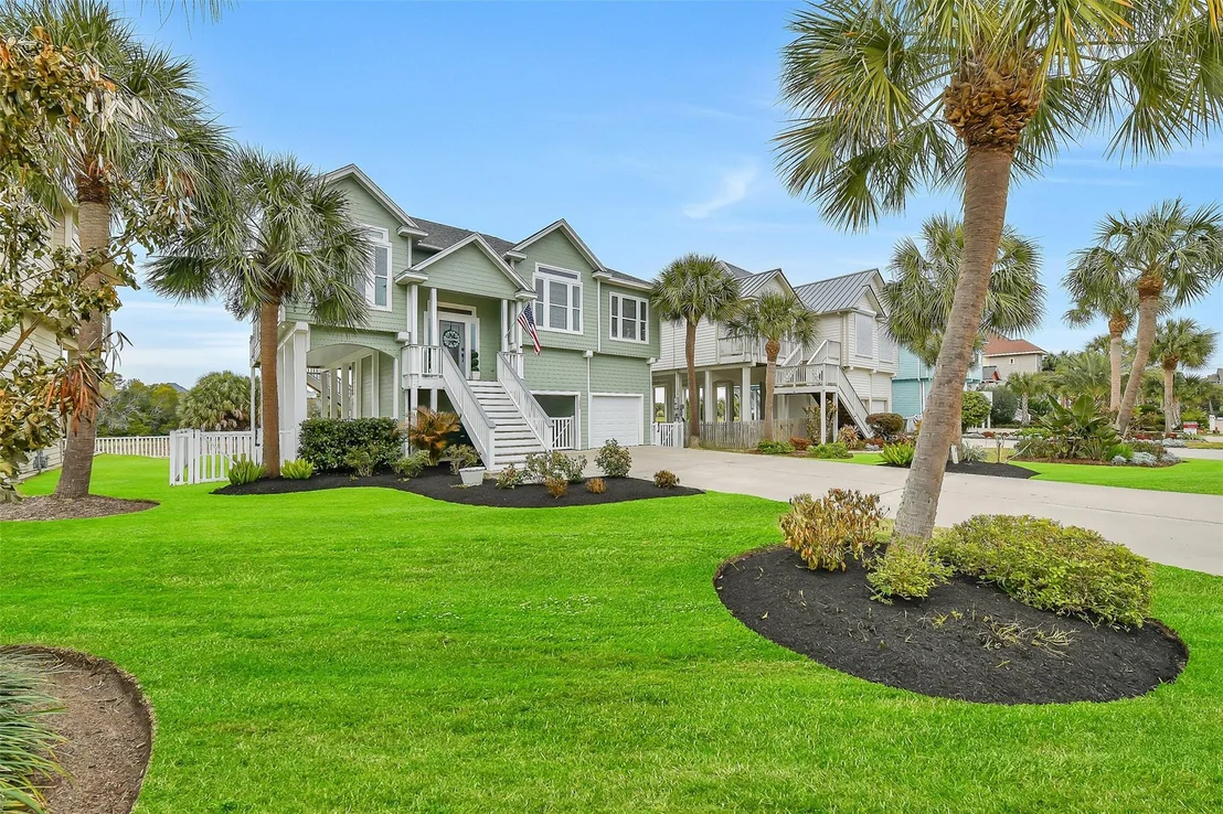 Photo of 13602 Windlass Circle