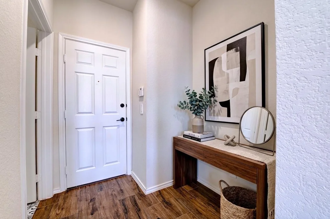 Photo of 10504 Marston Vineyard Drive