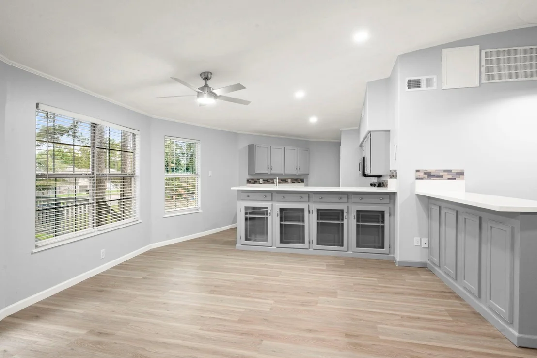 Photo of 12003 Walden Road