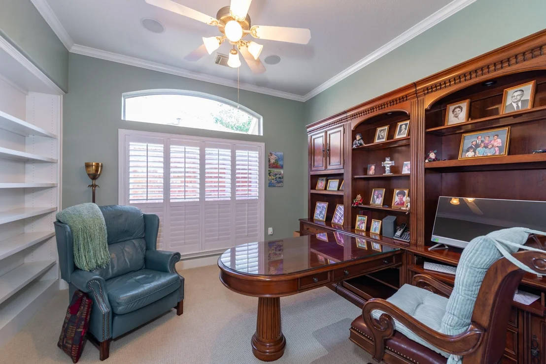Photo of 24910 Cinco Manor Lane