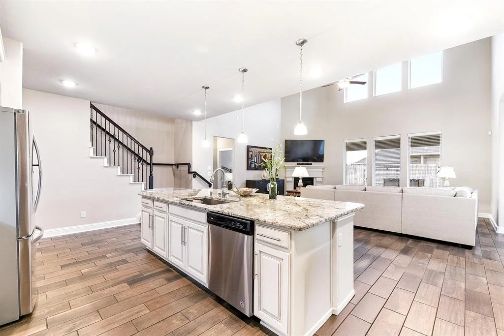 Photo of 1906 Blossomcrown Drive