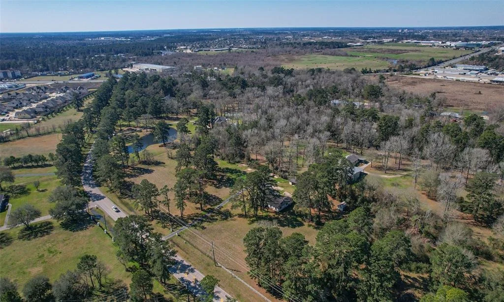 Photo of 23463 Stuebner Airline Road