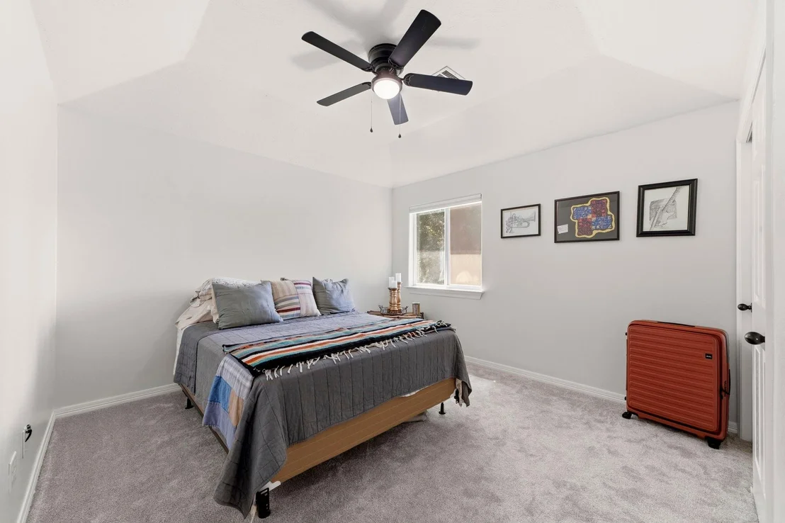 Photo of 11619 Alcott Drive
