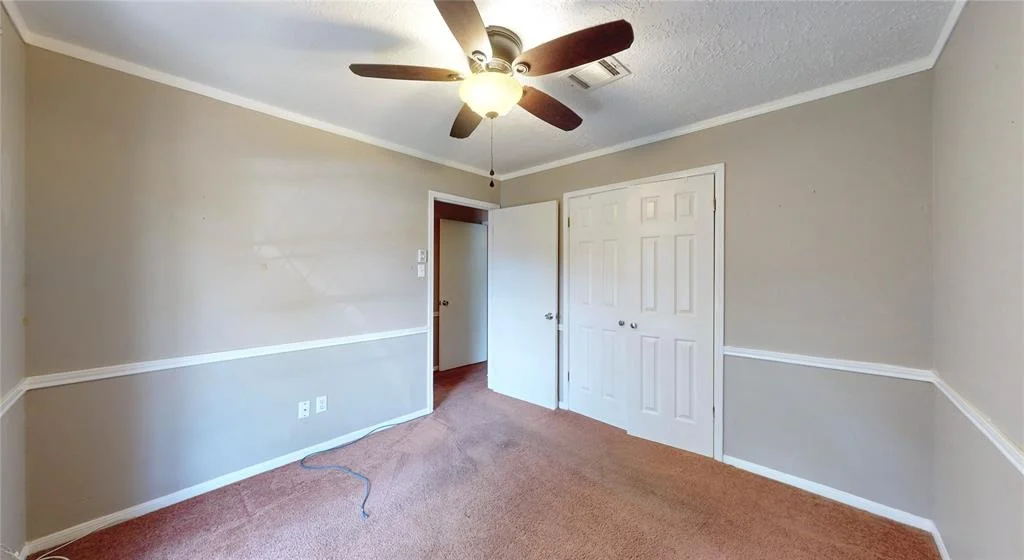 Photo of 4412 Fairway Street