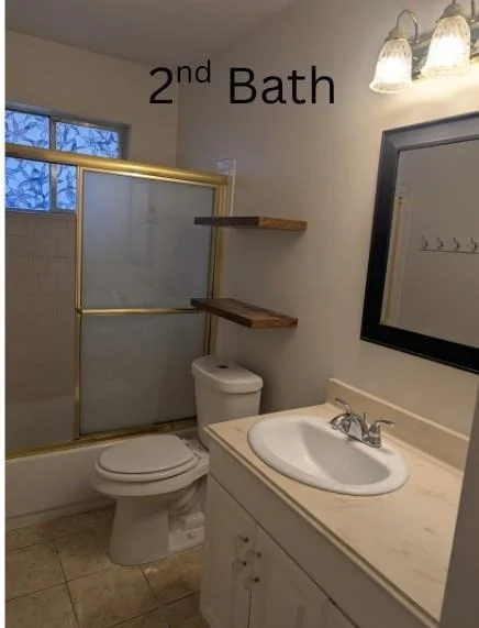 Photo of 218 Oxford Drive