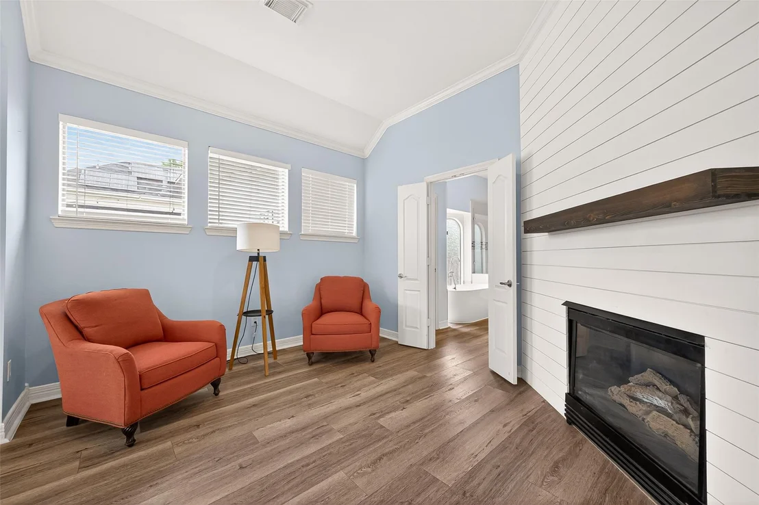 Photo of 3510 Artesian Springs Court